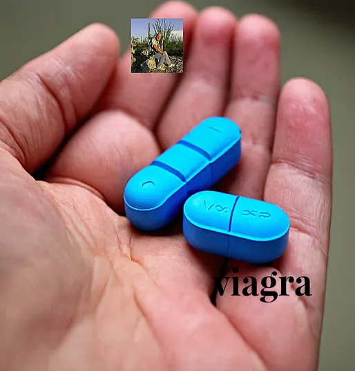 Prix boite viagra pharmacie